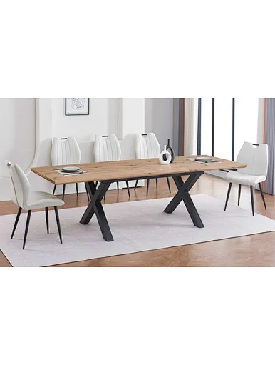 dining table glass dining table